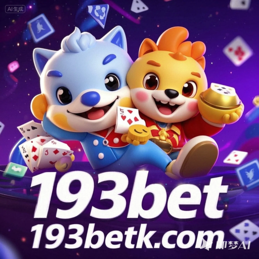 193bet