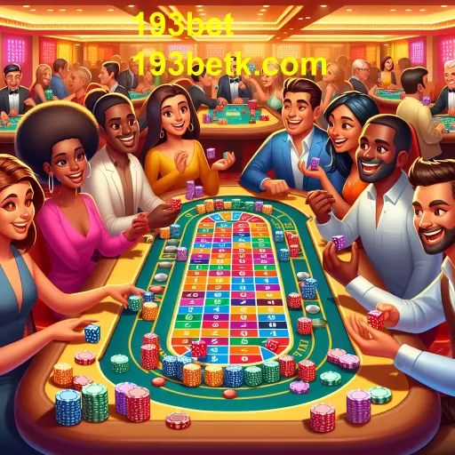 A Magia dos Jogos de Mesa: Diversão e Interação Face a Face